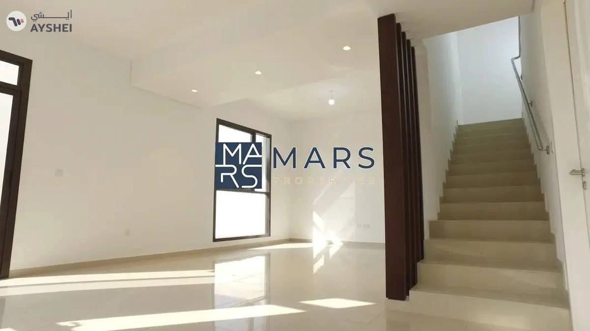 Nasma Residence, Al Tai, Sharjah