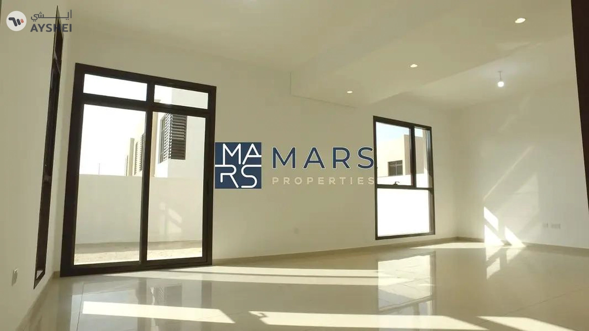 Nasma Residence, Al Tai, Sharjah