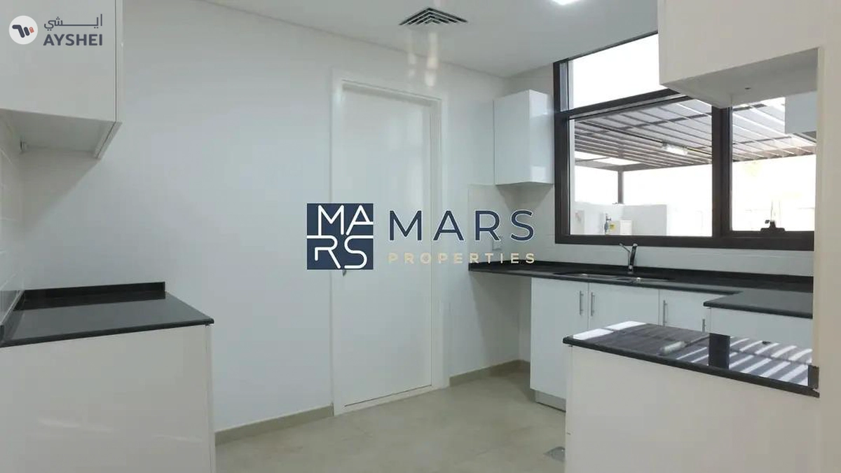 Nasma Residence, Al Tai, Sharjah
