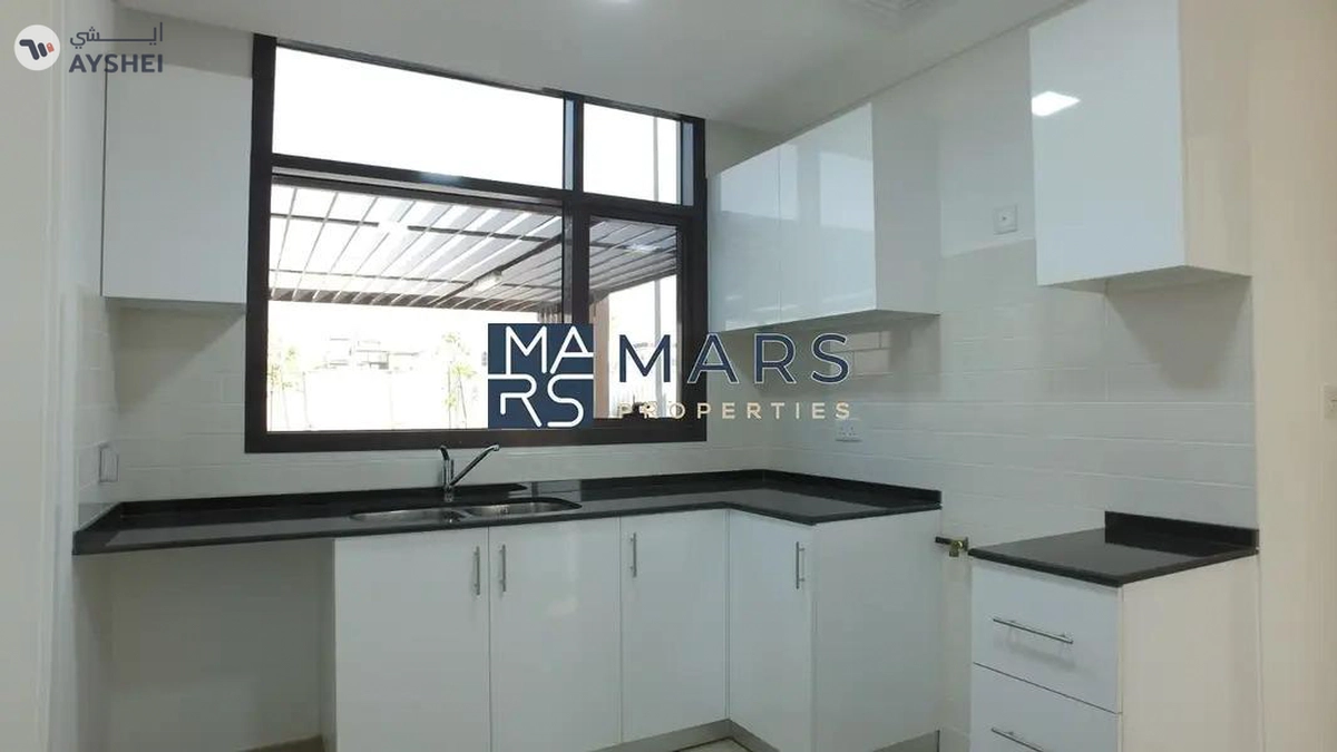 Nasma Residence, Al Tai, Sharjah