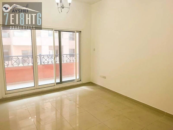 Smark 4, Al Nahda 1, Al Nahda (Dubai), Dubai