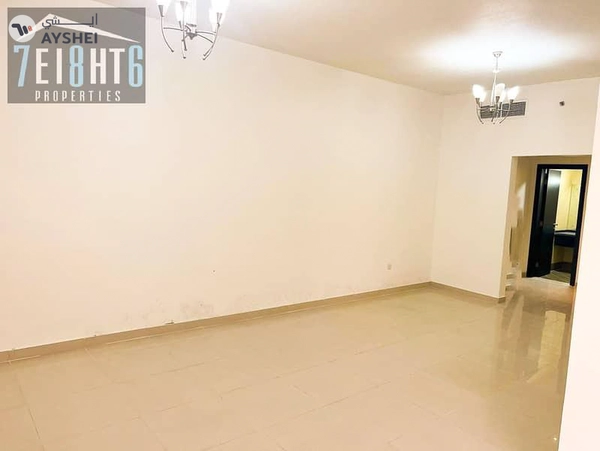 Smark 4, Al Nahda 1, Al Nahda (Dubai), Dubai