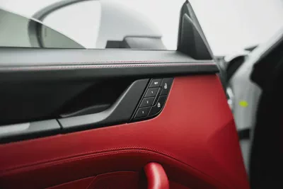 2025 Porsche 911 Carrera with Warranty-14