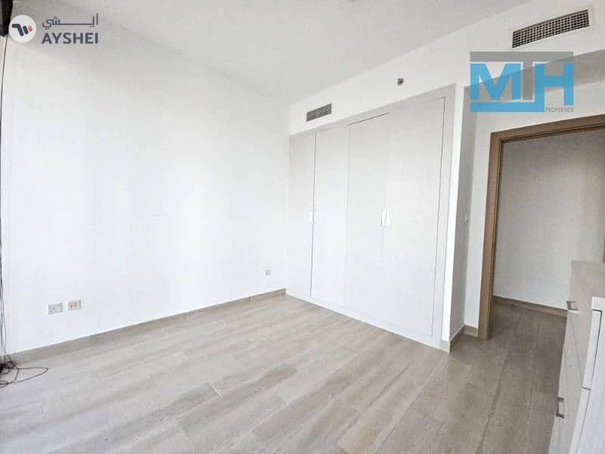 Bloom Tower A, Bloom Towers, JVC District 10, Jumeirah Village Circle (JVC), Dubai