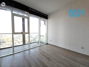 Bloom Tower A, Bloom Towers, JVC District 10, Jumeirah Village Circle (JVC), Dubai