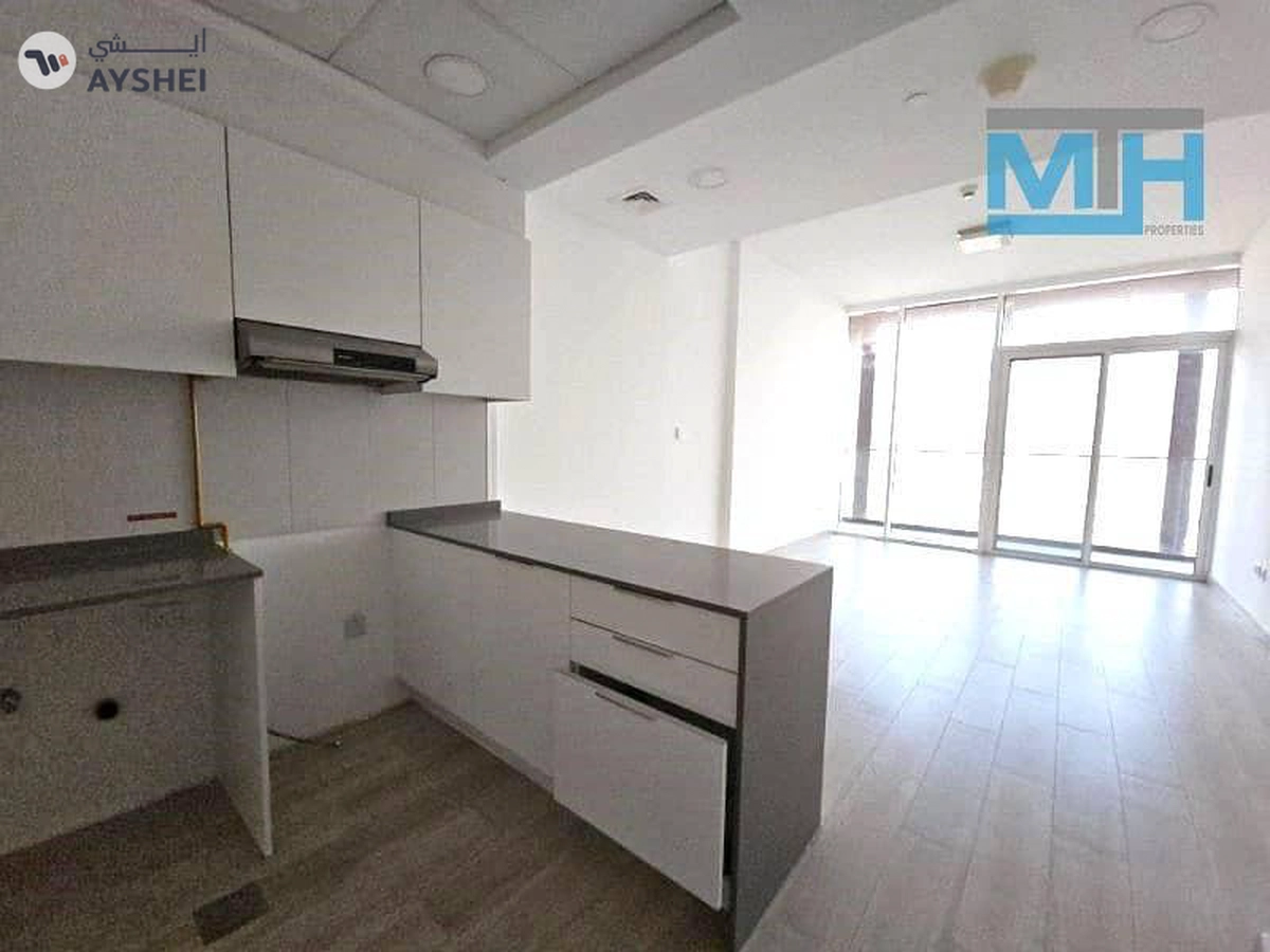 Bloom Tower A, Bloom Towers, JVC District 10, Jumeirah Village Circle (JVC), Dubai
