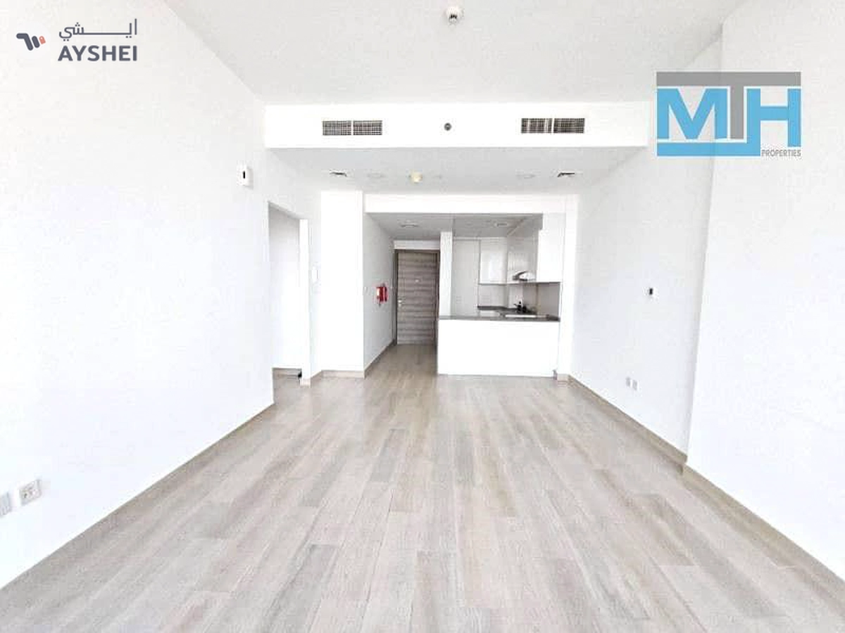 Bloom Tower A, Bloom Towers, JVC District 10, Jumeirah Village Circle (JVC), Dubai