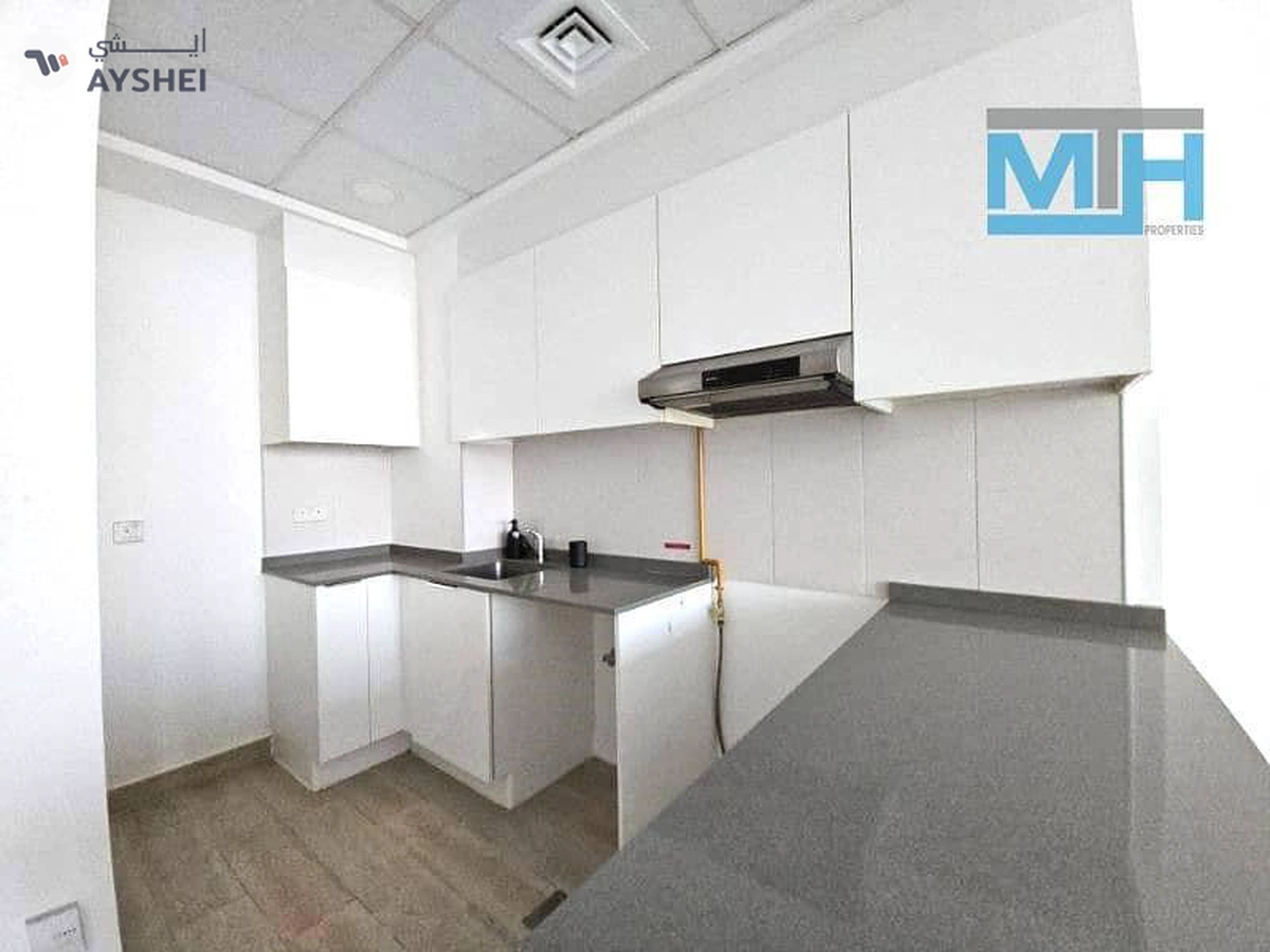 Bloom Tower A, Bloom Towers, JVC District 10, Jumeirah Village Circle (JVC), Dubai