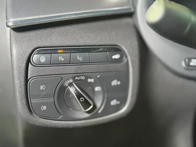 Infinite QX55 Gcc Full Service History Gcc Full Option-7