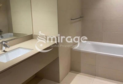 APARTMENT FOR RENT IN WATERS EDGE, YAS ISLAND-11