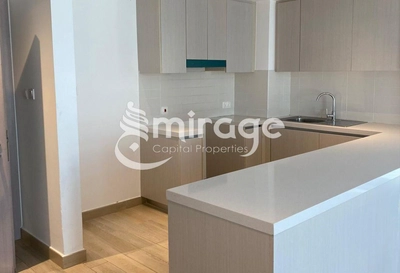 APARTMENT FOR RENT IN WATERS EDGE, YAS ISLAND-3