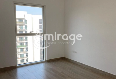 APARTMENT FOR RENT IN WATERS EDGE, YAS ISLAND-6