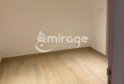 APARTMENT FOR RENT IN WATERS EDGE, YAS ISLAND-8