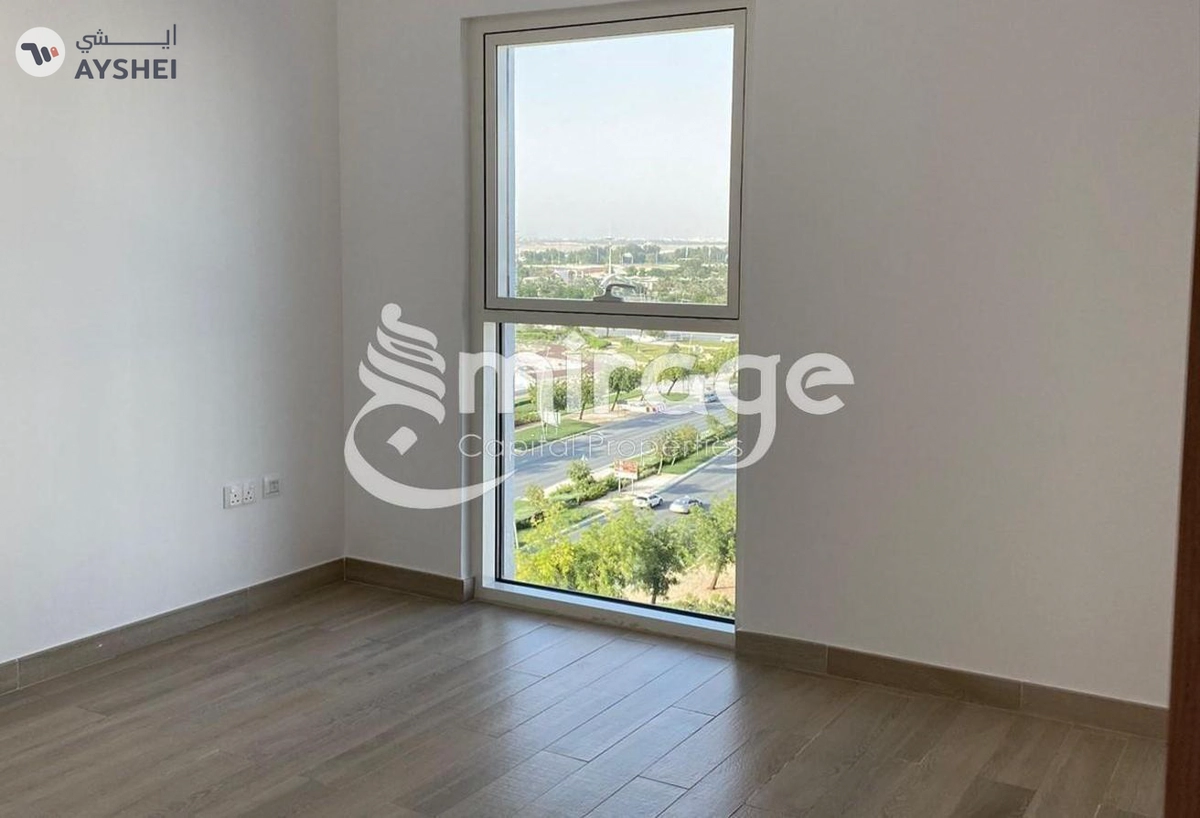 APARTMENT FOR RENT IN WATERS EDGE, YAS ISLAND-9-9