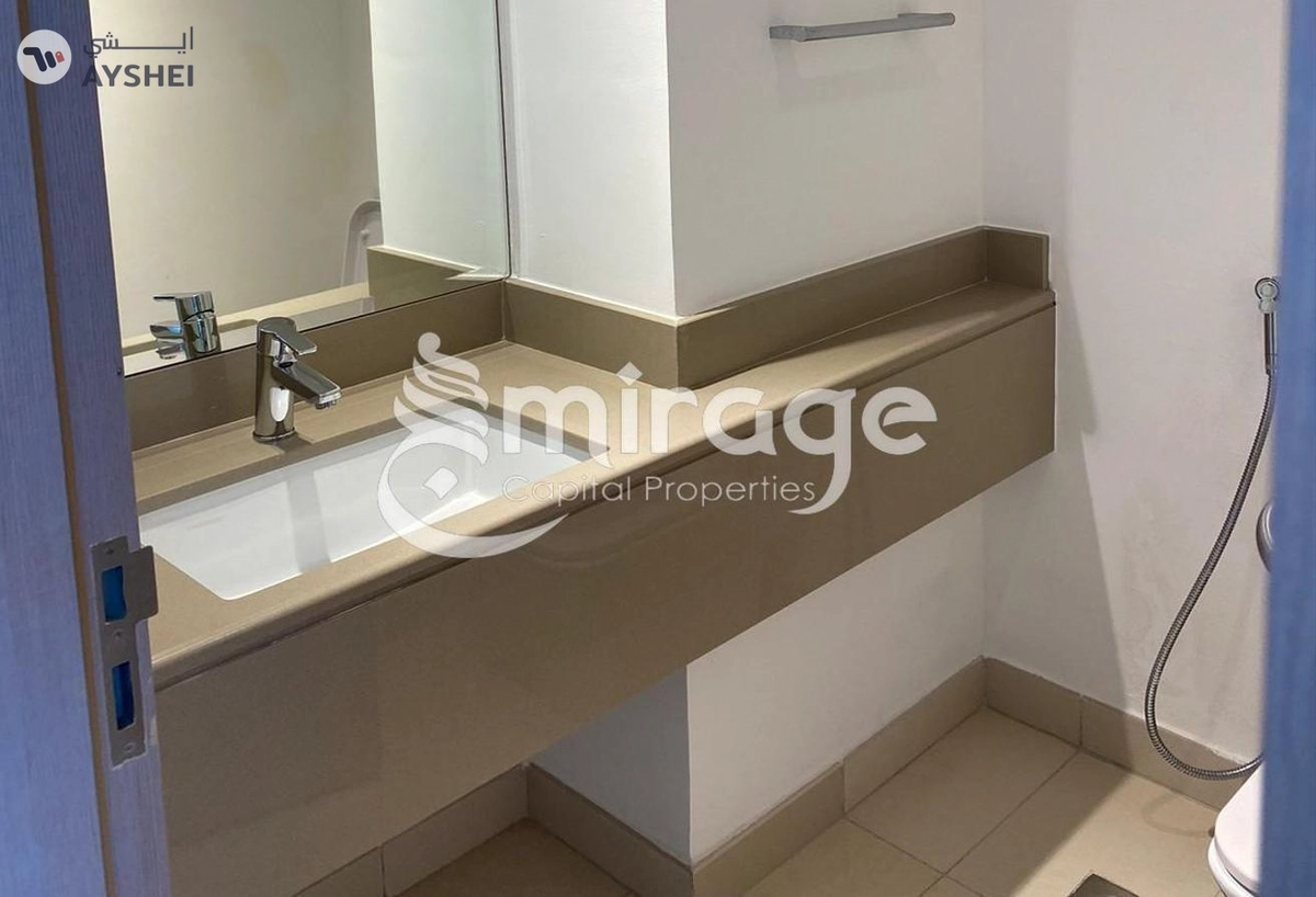 APARTMENT FOR RENT IN WATERS EDGE, YAS ISLAND-10-10