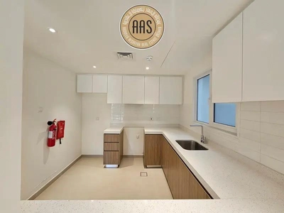 One Month Free Luxury 2 Bedroom Apartment-15