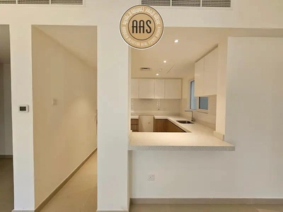 One Month Free Luxury 2 Bedroom Apartment-16