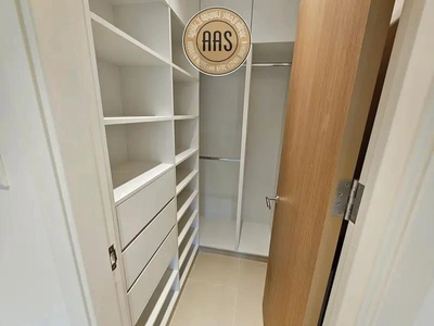 One Month Free Luxury 2 Bedroom Apartment-2
