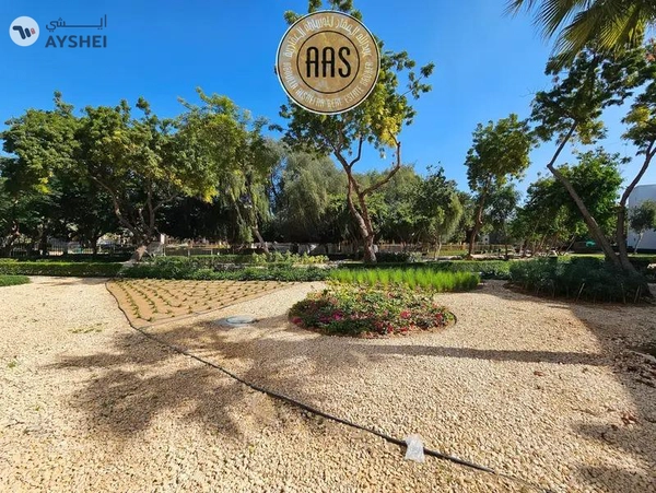 One Month Free Luxury 2 Bedroom Apartment