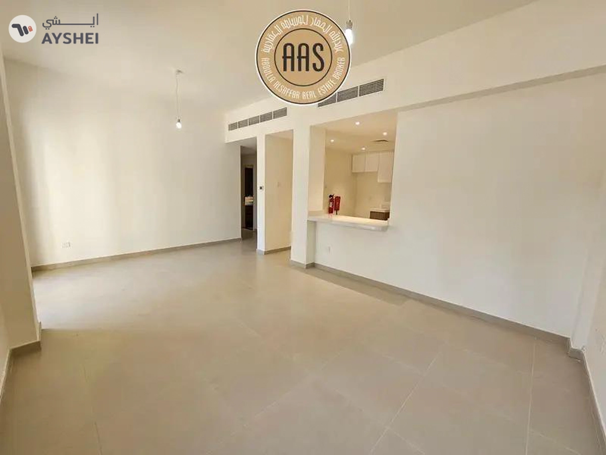 One Month Free Luxury 2 Bedroom Apartment-11-11