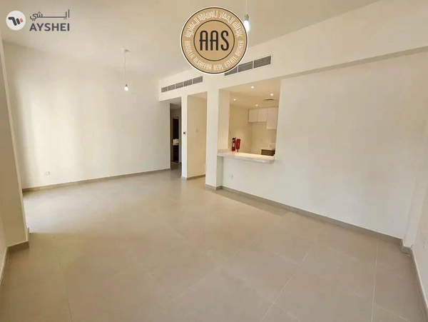 One Month Free Luxury 2 Bedroom Apartment