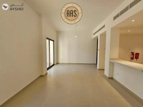 One Month Free Luxury 2 Bedroom Apartment