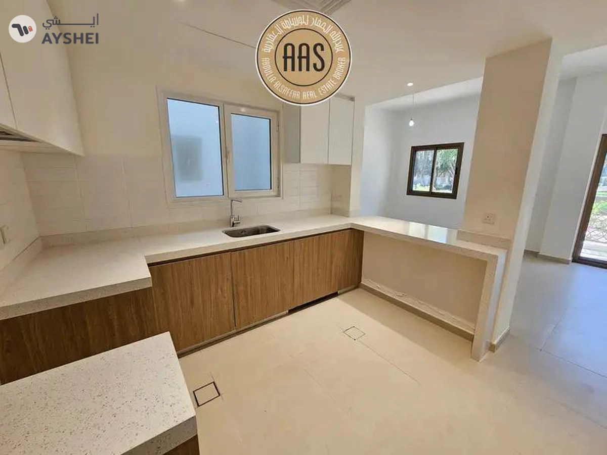 One Month Free Luxury 2 Bedroom Apartment-13-13