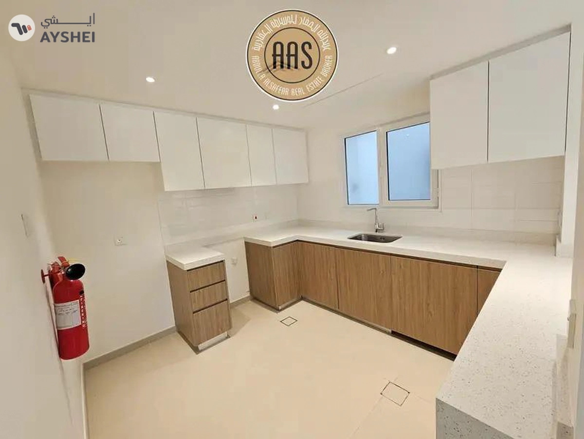 One Month Free Luxury 2 Bedroom Apartment-14-14