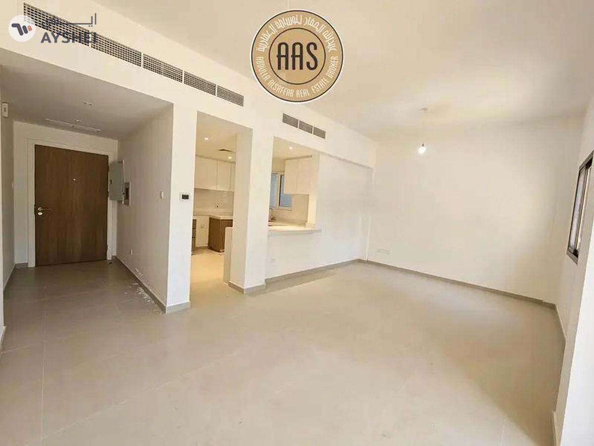 One Month Free Luxury 2 Bedroom Apartment-17-17