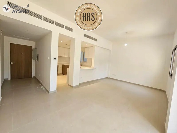 One Month Free Luxury 2 Bedroom Apartment