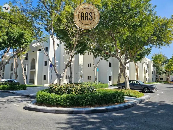 One Month Free Luxury 2 Bedroom Apartment