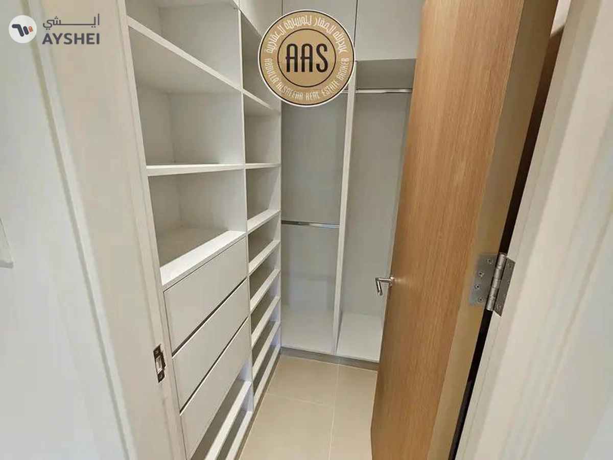 One Month Free Luxury 2 Bedroom Apartment-2-2