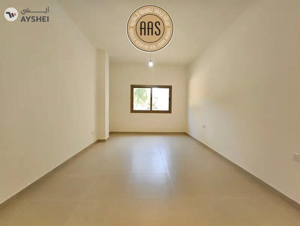 One Month Free Luxury 2 Bedroom Apartment