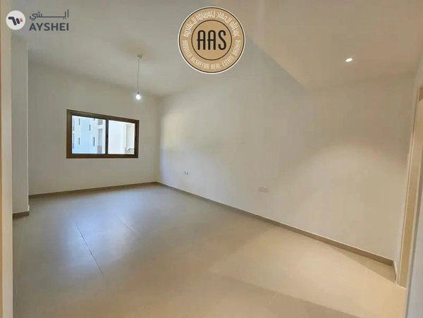 One Month Free Luxury 2 Bedroom Apartment
