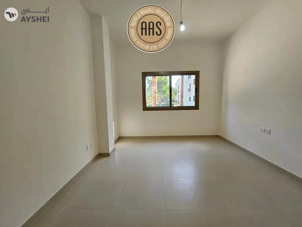 One Month Free Luxury 2 Bedroom Apartment