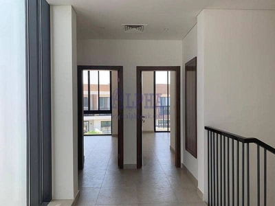 Marbella Villas, Hayat Island, Mina Al Arab, Ras Al Khaimah-9
