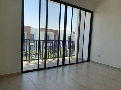 Marbella Villas, Hayat Island, Mina Al Arab, Ras Al Khaimah-10