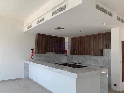 Marbella Villas, Hayat Island, Mina Al Arab, Ras Al Khaimah-2