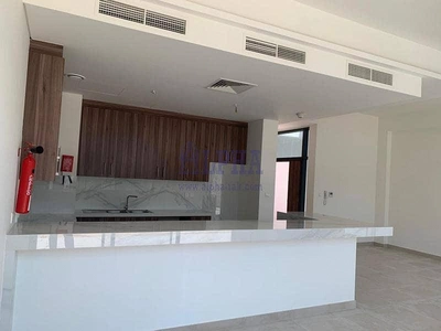 Marbella Villas, Hayat Island, Mina Al Arab, Ras Al Khaimah-4
