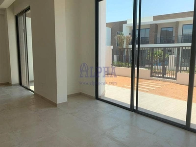 Marbella Villas, Hayat Island, Mina Al Arab, Ras Al Khaimah-6