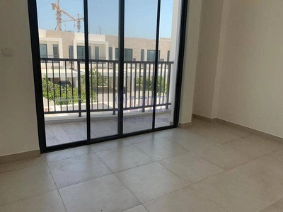 Marbella Villas, Hayat Island, Mina Al Arab, Ras Al Khaimah-7