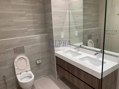 Marbella Villas, Hayat Island, Mina Al Arab, Ras Al Khaimah-8