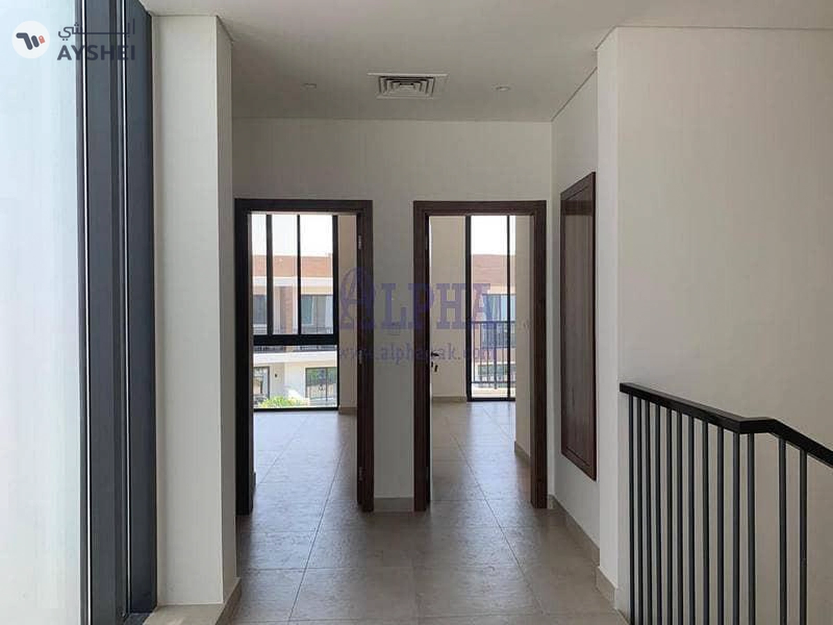 Marbella Villas, Hayat Island, Mina Al Arab, Ras Al Khaimah-9-9