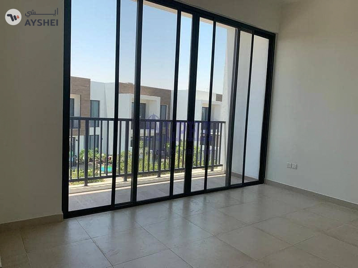 Marbella Villas, Hayat Island, Mina Al Arab, Ras Al Khaimah-10-10