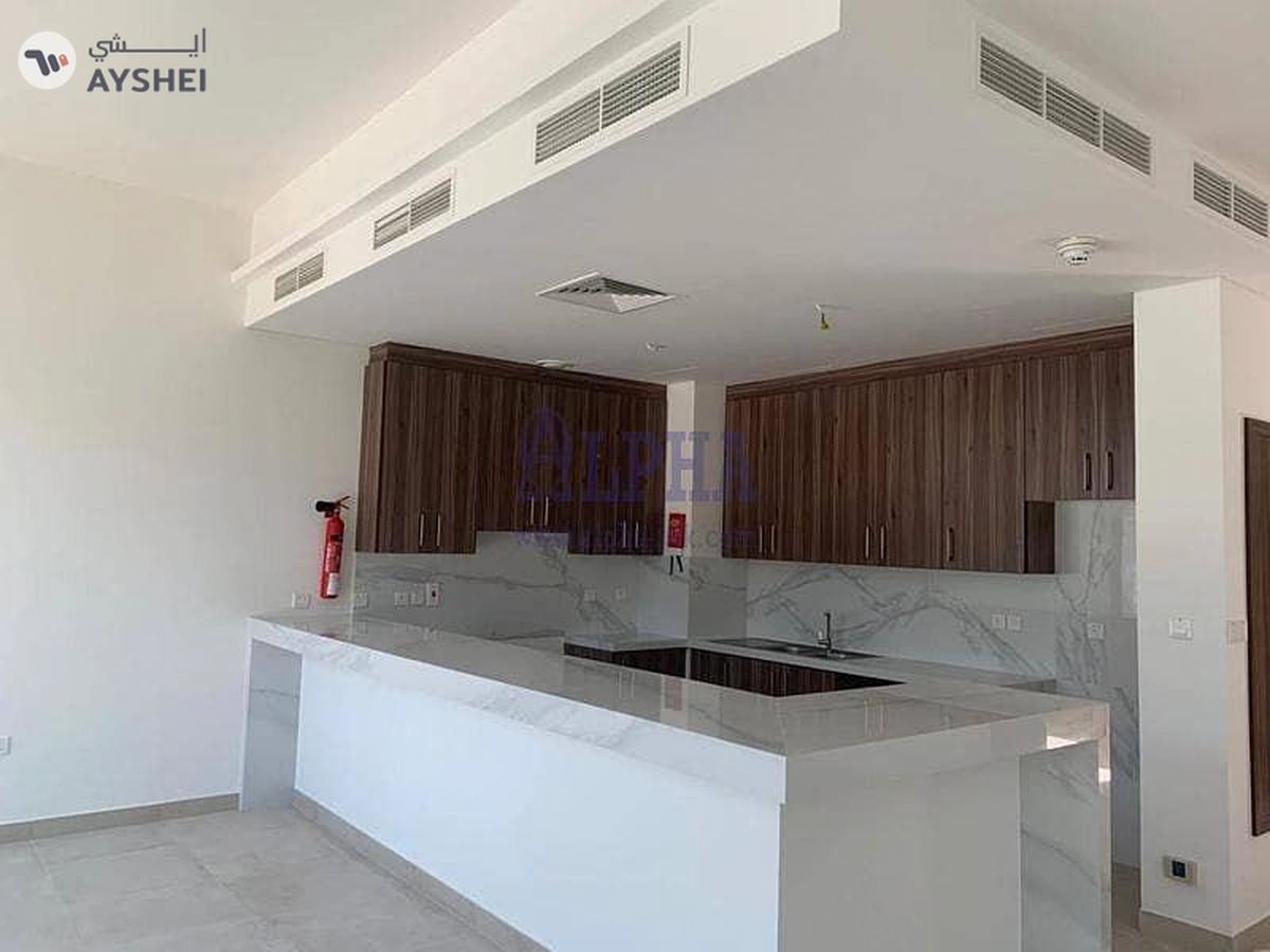 Marbella Villas, Hayat Island, Mina Al Arab, Ras Al Khaimah-2-2