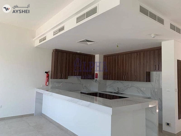 Marbella Villas, Hayat Island, Mina Al Arab, Ras Al Khaimah