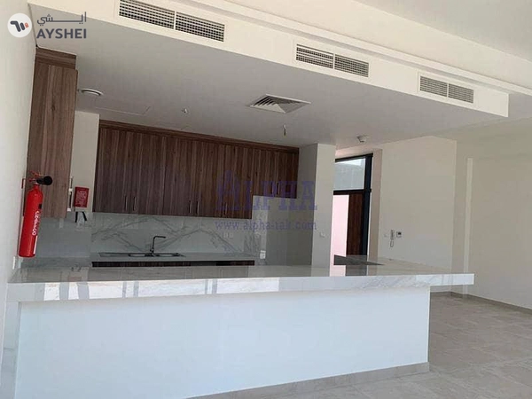 Marbella Villas, Hayat Island, Mina Al Arab, Ras Al Khaimah