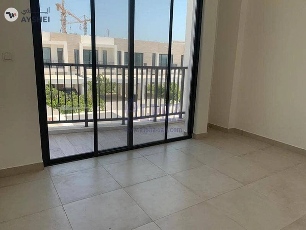 Marbella Villas, Hayat Island, Mina Al Arab, Ras Al Khaimah