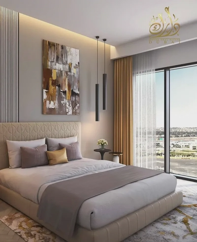 Wake Up To Golf Views Every Day!! | Easy Payment Plan-1