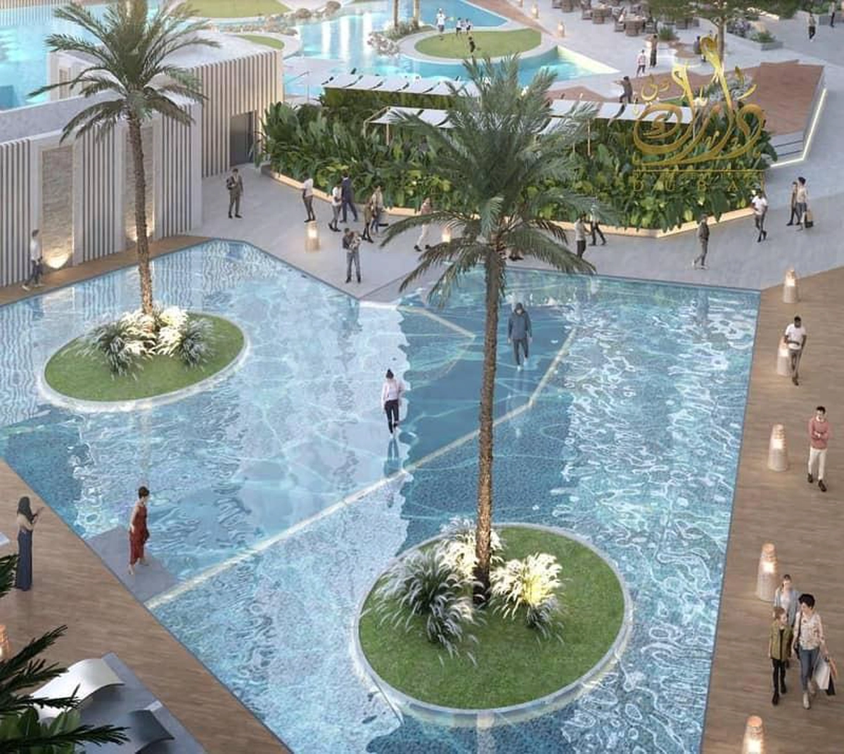 Wake Up To Golf Views Every Day!! | Easy Payment Plan